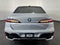 2025 BMW 7 Series 740i xDrive