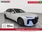 2026 BMW 7 Series 760i xDrive