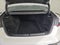 2026 BMW 7 Series 760i xDrive
