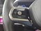 2026 BMW 7 Series 760i xDrive