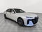 2026 BMW 7 Series 760i xDrive