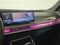 2026 BMW 7 Series 760i xDrive