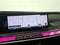 2026 BMW 7 Series 760i xDrive