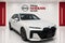 2026 BMW 7 Series 760i xDrive