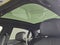 2026 BMW 7 Series 760i xDrive