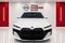 2026 BMW 7 Series 760i xDrive