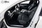 2026 BMW 7 Series 760i xDrive