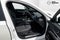2026 BMW 7 Series 760i xDrive