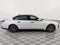 2026 BMW 7 Series 760i xDrive