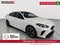 2026 BMW 2 Series M235i xDrive