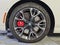 2026 BMW 2 Series M235i xDrive