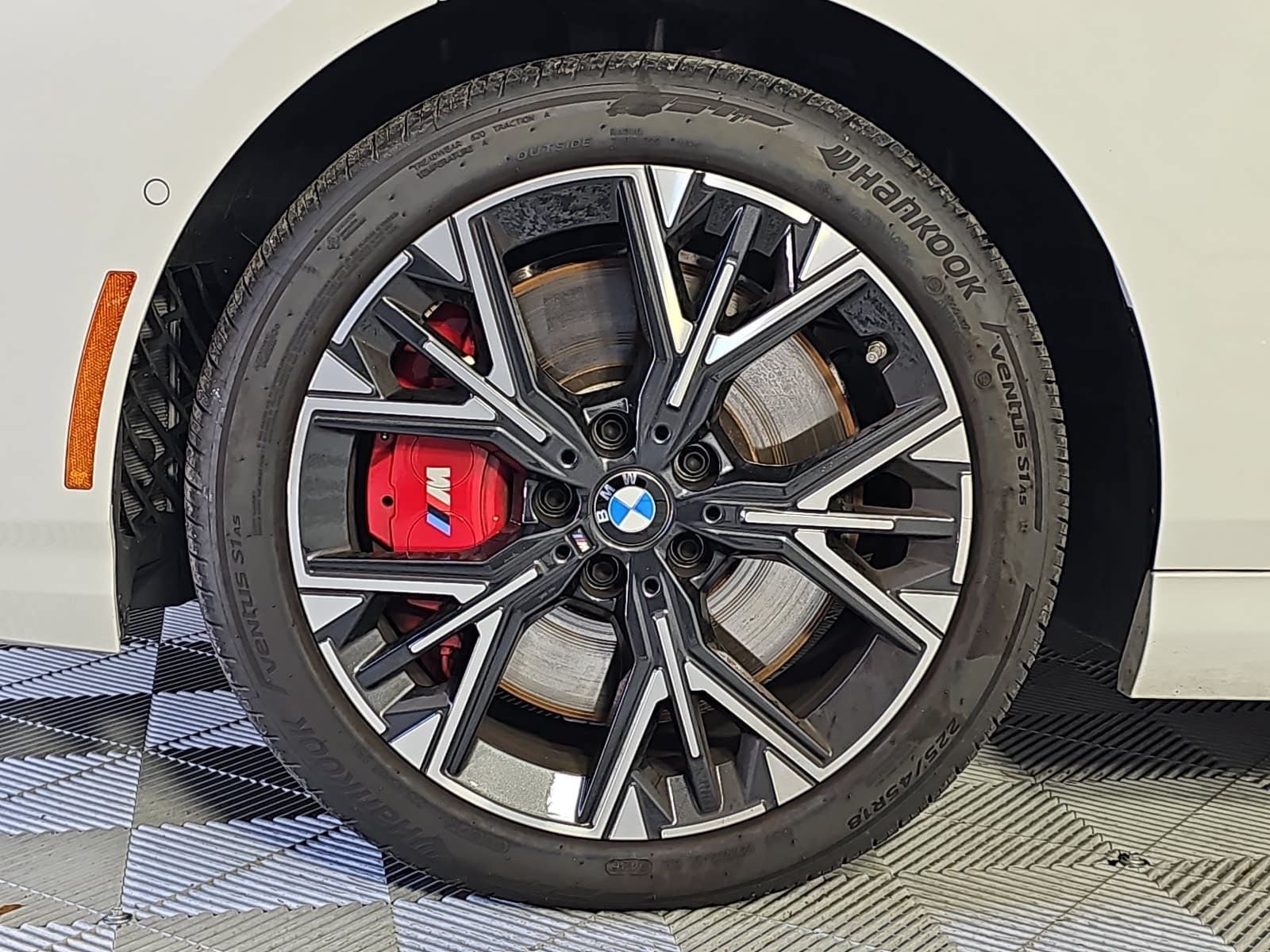 2026 BMW 2 Series M235i xDrive