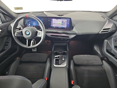 2026 BMW 2 Series M235i xDrive