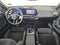 2026 BMW 2 Series M235i xDrive