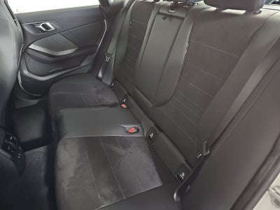 2026 BMW 2 Series M235i xDrive
