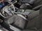 2026 BMW 2 Series M235i xDrive