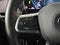 2026 BMW 2 Series M235i xDrive