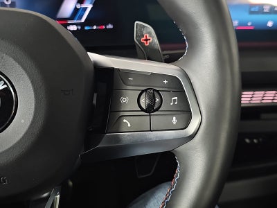 2026 BMW 2 Series M235i xDrive