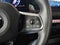 2026 BMW 2 Series M235i xDrive