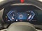 2026 BMW 2 Series M235i xDrive