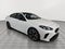 2026 BMW 2 Series M235i xDrive