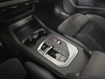 2026 BMW 2 Series M235i xDrive