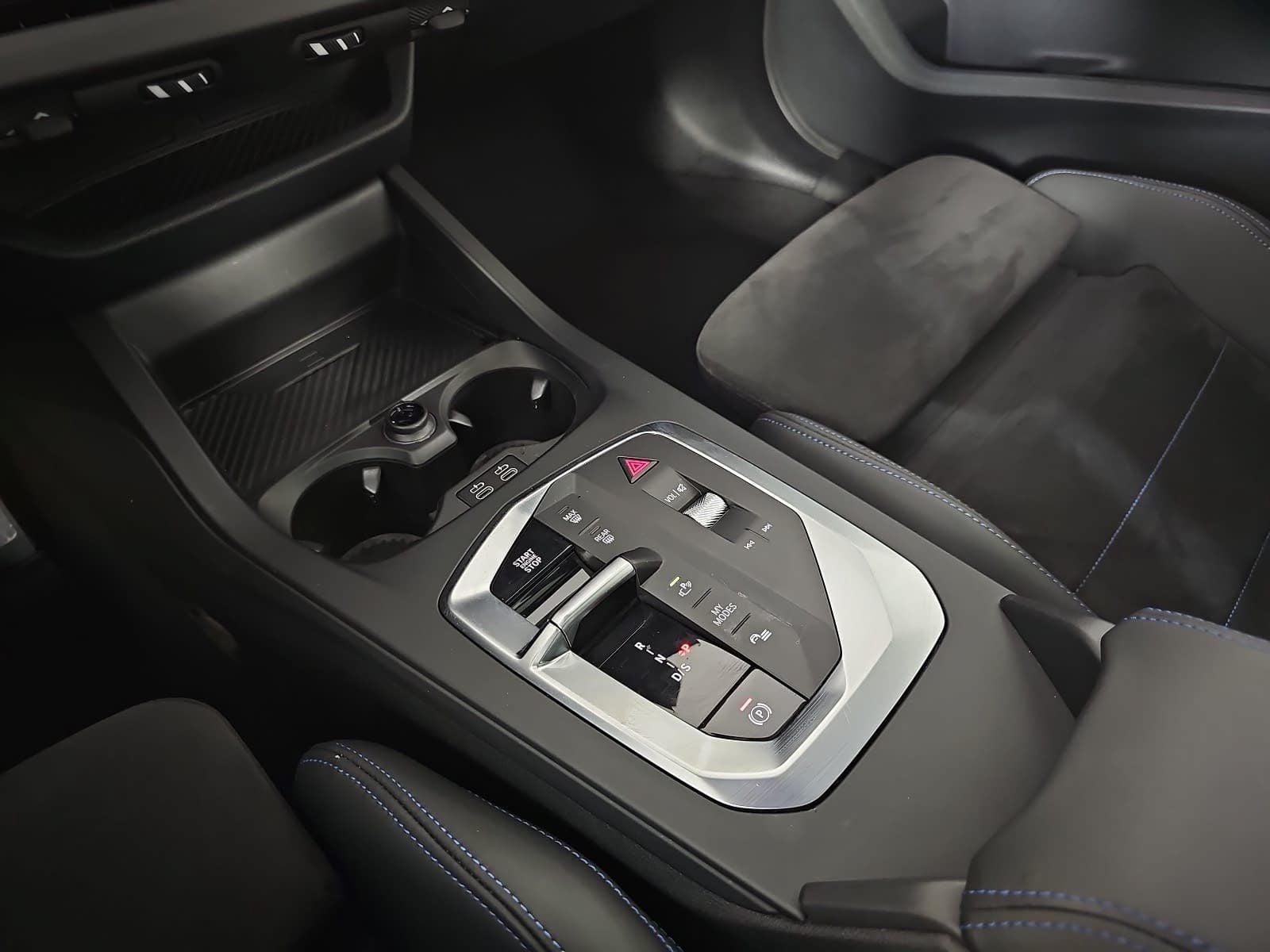 2026 BMW 2 Series M235i xDrive