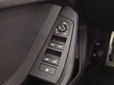 2026 BMW 2 Series M235i xDrive