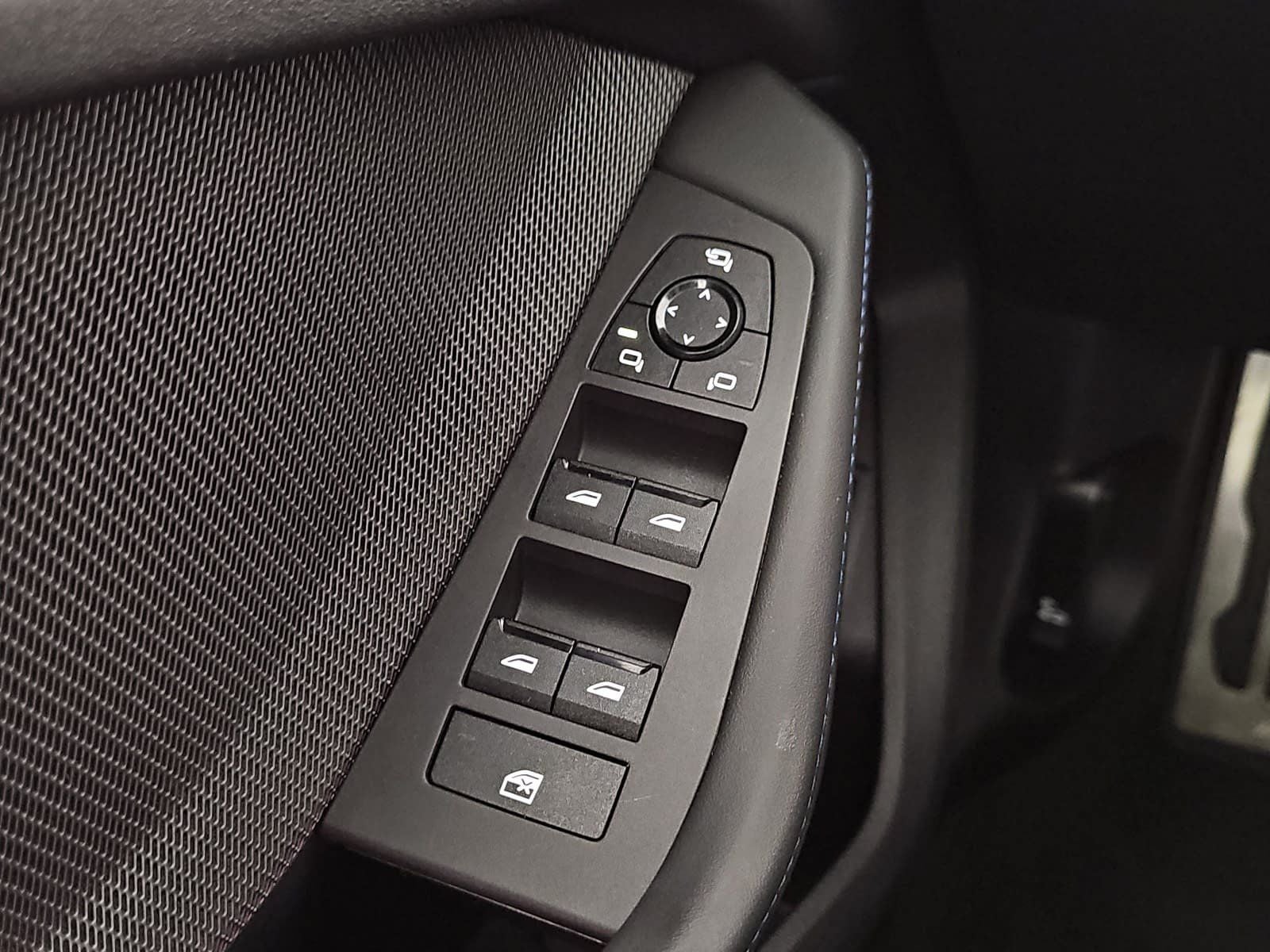 2026 BMW 2 Series M235i xDrive