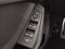 2026 BMW 2 Series M235i xDrive