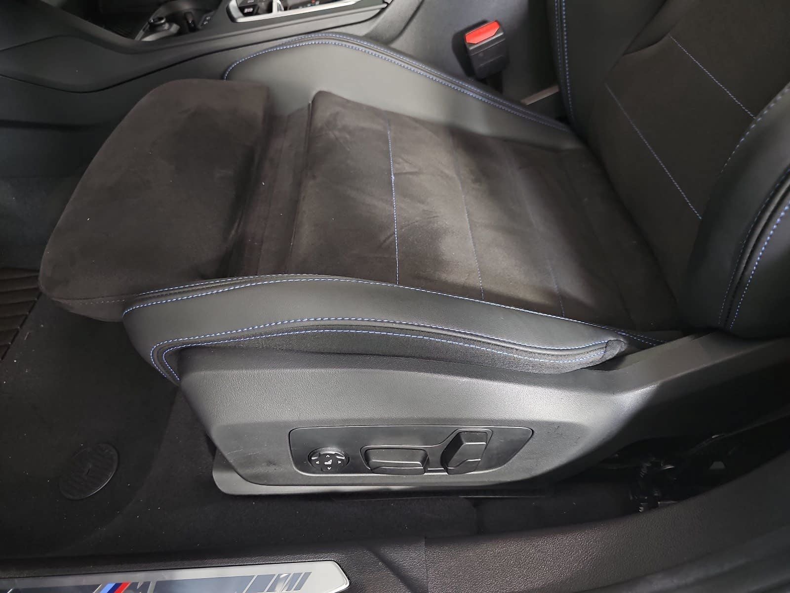 2026 BMW 2 Series M235i xDrive