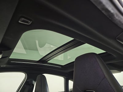 2026 BMW 2 Series M235i xDrive