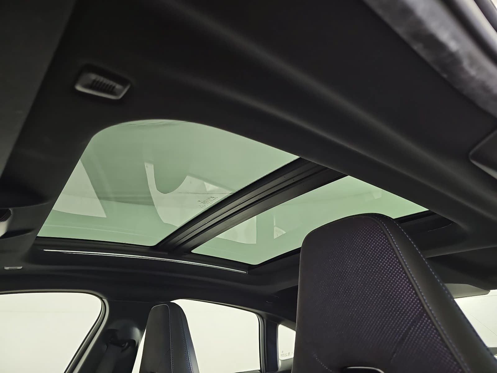 2026 BMW 2 Series M235i xDrive