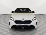 2026 BMW 2 Series M235i xDrive