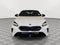 2026 BMW 2 Series M235i xDrive