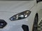 2026 BMW 2 Series M235i xDrive