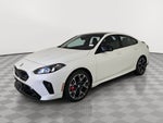 2026 BMW 2 Series M235i xDrive