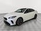 2026 BMW 2 Series M235i xDrive