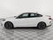 2026 BMW 2 Series M235i xDrive