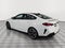 2026 BMW 2 Series M235i xDrive
