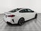 2026 BMW 2 Series M235i xDrive