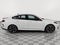 2026 BMW 2 Series M235i xDrive