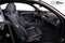 2016 BMW 4 Series 428i