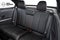 2016 BMW 4 Series 428i