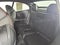 2016 BMW 4 Series 428i