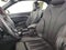 2016 BMW 4 Series 428i