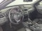 2016 BMW 4 Series 428i