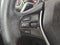 2016 BMW 4 Series 428i