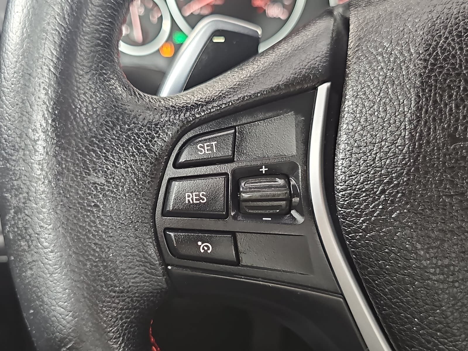 2016 BMW 4 Series 428i