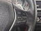 2016 BMW 4 Series 428i